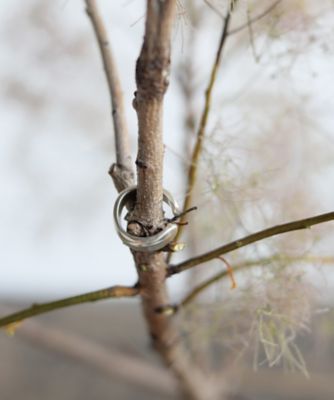 ｔｉｌｔ　ｒｉｎｇ　ｒｇ－０１３５