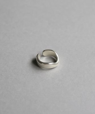 ｔｉｌｔ　ｒｉｎｇ　ｒｇ－０１３５