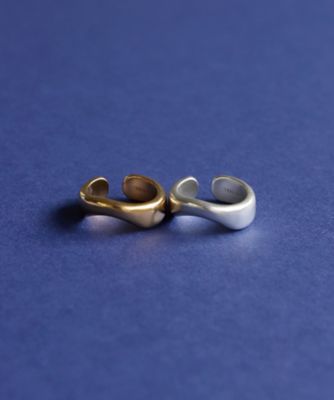 ｔｉｌｔ　ｒｉｎｇ　ｒｇ－０１３５