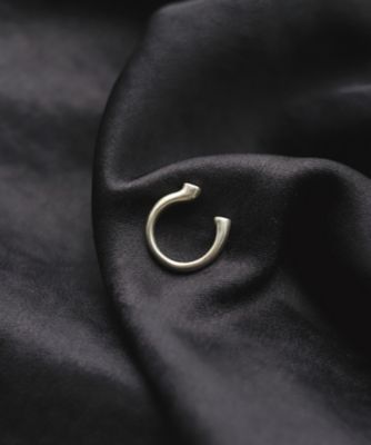 ｅｑｕａｌ　ｒｉｎｇ　ｒｇ－０１４５