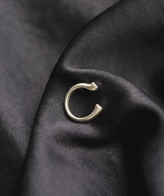 ｅｑｕａｌ　ｒｉｎｇ　ｒｇ－０１４５