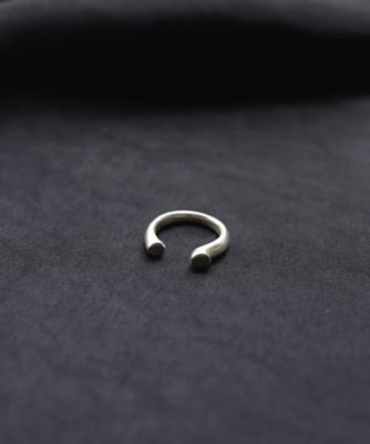 ｅｑｕａｌ　ｒｉｎｇ　ｒｇ－０１４５