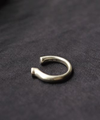 ｅｑｕａｌ　ｒｉｎｇ　ｒｇ－０１４５