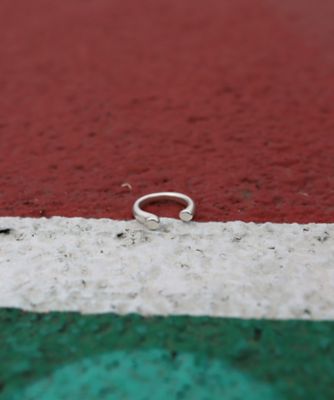 ｅｑｕａｌ　ｒｉｎｇ　ｒｇ－０１４５
