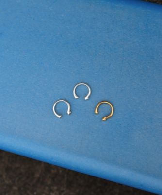 ｅｑｕａｌ　ｒｉｎｇ　ｒｇ－０１４５