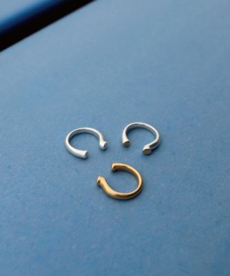 ｅｑｕａｌ　ｒｉｎｇ　ｒｇ－０１４５