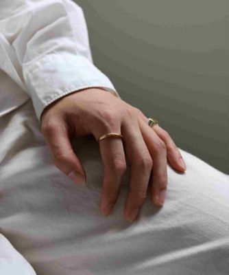 ｓｔｉｍｕｌａｔｉｏｎ　ｒｉｎｇ　ｒｇｄ－０１１１