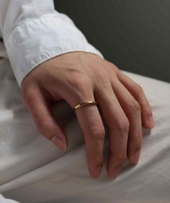 ｓｔｉｍｕｌａｔｉｏｎ　ｒｉｎｇ　ｒｇｄ－０１１１