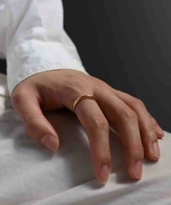 ｓｔｉｍｕｌａｔｉｏｎ　ｒｉｎｇ　ｒｇｄ－０１１１