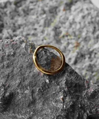 ｓｔｉｍｕｌａｔｉｏｎ　ｒｉｎｇ　ｒｇｄ－０１１１