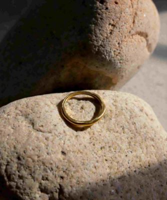 ｓｔｉｍｕｌａｔｉｏｎ　ｒｉｎｇ　ｒｇｄ－０１１１
