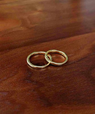 ｓｔｉｍｕｌａｔｉｏｎ　ｒｉｎｇ　ｒｇｄ－０１１１
