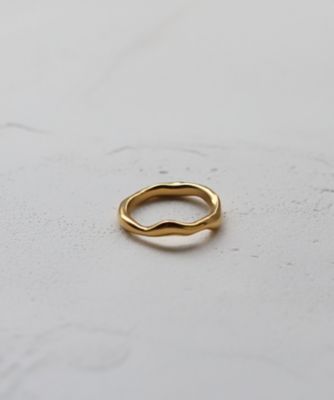 ｒｉｐｐｌｅ ｒｉｎｇ | ファッション・服 | 三越伊勢丹オンライン