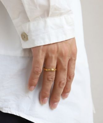 ｒｉｐｐｌｅ　ｒｉｎｇ　ｒｇｇ－００８７