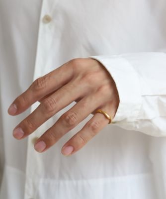 ｒｉｐｐｌｅ　ｒｉｎｇ　ｒｇｇ－００８７