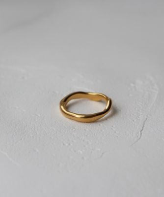 ｒｉｐｐｌｅ　ｒｉｎｇ　ｒｇｇ－００８７