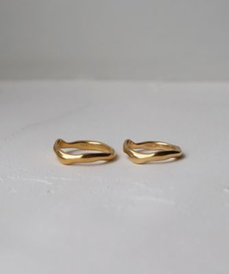 ｒｉｐｐｌｅ　ｒｉｎｇ　ｒｇｇ－００８７