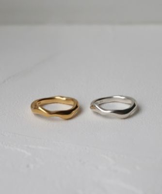 ｒｉｐｐｌｅ　ｒｉｎｇ　ｒｇｇ－００８７