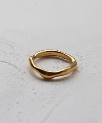 ｒｉｐｐｌｅ　ｒｉｎｇ　ｒｇｇ－００８７