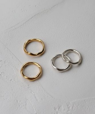 ｒｉｐｐｌｅ　ｒｉｎｇ　ｒｇｇ－００８７