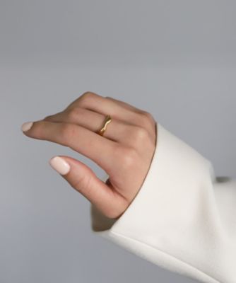ｒｉｐｐｌｅ　ｒｉｎｇ　ｒｇｇ－００８７