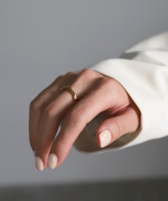 ｒｉｐｐｌｅ　ｒｉｎｇ　ｒｇｇ－００８７