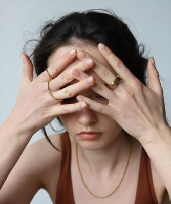 デュオリング ＧＤ の通販 | 三越伊勢丹オンラインストア 【公式】