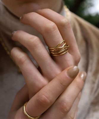 ｂｉｌｌｏｗ　ｒｉｎｇ　ＧＤ