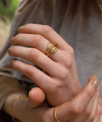 ｂｉｌｌｏｗ　ｒｉｎｇ　ＧＤ