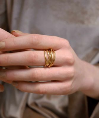 ｂｉｌｌｏｗ　ｒｉｎｇ　ＧＤ