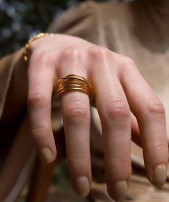 ｂｉｌｌｏｗ　ｒｉｎｇ　ＧＤ
