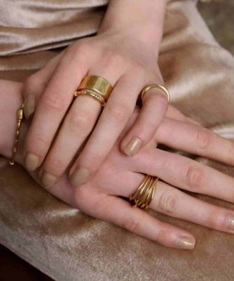 ｂｉｌｌｏｗ　ｒｉｎｇ　ＧＤ
