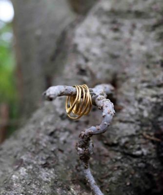 ｂｉｌｌｏｗ　ｒｉｎｇ　ＧＤ