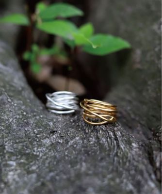 ｂｉｌｌｏｗ　ｒｉｎｇ　ＧＤ