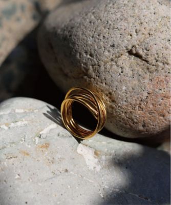 ｂｉｌｌｏｗ　ｒｉｎｇ　ＧＤ