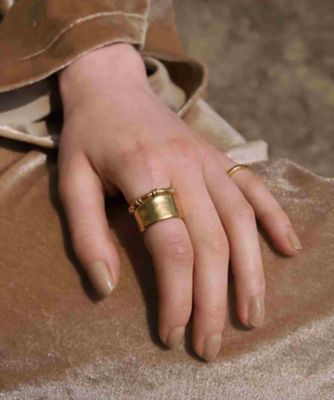 ｂｒｉｏ　ｒｉｎｇ　ＧＤ