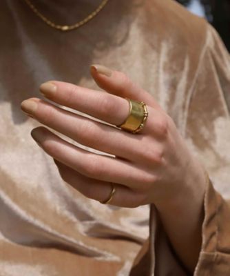 ｂｒｉｏ　ｒｉｎｇ　ＧＤ