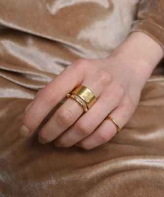 ｂｒｉｏ　ｒｉｎｇ　ＧＤ
