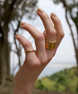 ｂｒｉｏ　ｒｉｎｇ　ＧＤ