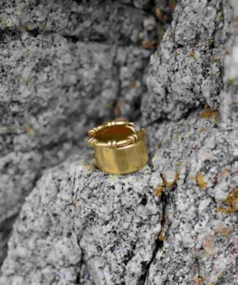 ｂｒｉｏ　ｒｉｎｇ　ＧＤ