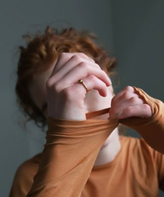 ｔｉｎｙ　ｒｉｎｇ　ＧＤ