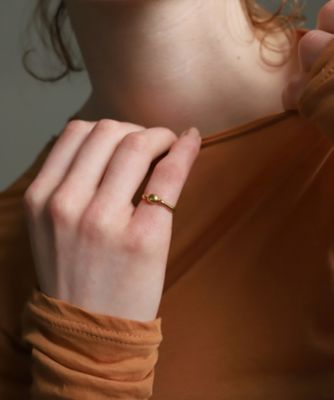 ｔｉｎｙ　ｒｉｎｇ　ＧＤ