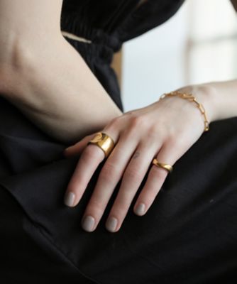 ｄｉｍｐｌｅ　ｒｉｎｇ　ｒｇｇ－０１３１