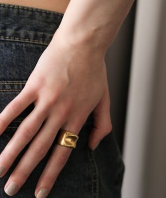 ｄｉｍｐｌｅ　ｒｉｎｇ　ｒｇｇ－０１３１