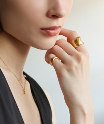 ｄｉｍｐｌｅ　ｒｉｎｇ　ｒｇｇ－０１３１
