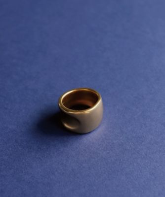 ｄｉｍｐｌｅ　ｒｉｎｇ　ｒｇｇ－０１３１