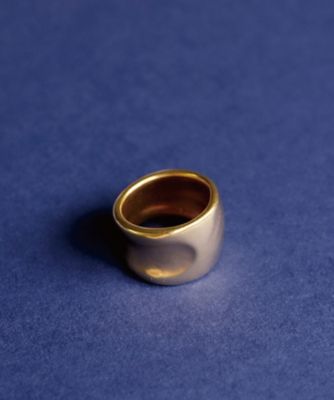ｄｉｍｐｌｅ　ｒｉｎｇ　ｒｇｇ－０１３１