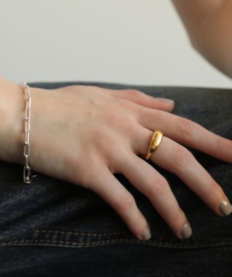 ｗａｒｐ　ｒｉｎｇ　ｒｇｇ－０１３２
