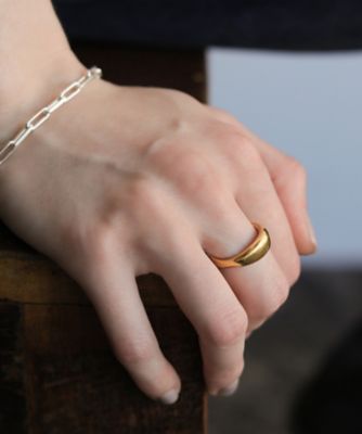 ｗａｒｐ　ｒｉｎｇ　ｒｇｇ－０１３２
