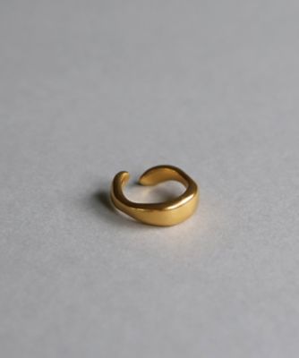 ｗａｒｐ　ｒｉｎｇ　ｒｇｇ－０１３２